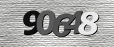 Captcha-kép