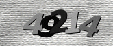 Captcha-kép