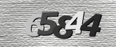 Captcha-kép