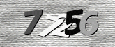 Captcha-kép
