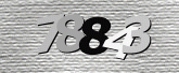 Captcha-kép