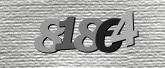 Captcha-kép