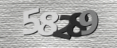 Captcha-kép