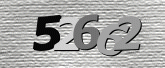 Captcha-kép