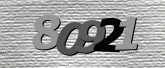 Captcha-kép