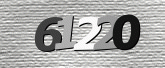 Captcha-kép