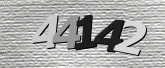 Captcha-kép