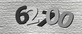 Captcha-kép