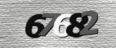 Captcha-kép