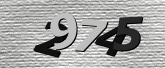 Captcha-kép