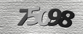 Captcha-kép