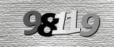 Captcha-kép