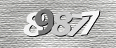 Captcha-kép