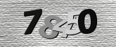 Captcha-kép