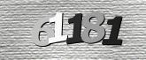 Captcha-kép