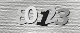 Captcha-kép
