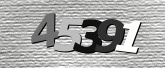 Captcha-kép