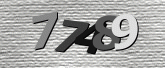 Captcha-kép