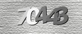 Captcha-kép