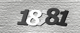 Captcha-kép
