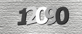 Captcha-kép