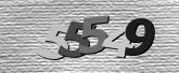 Captcha-kép