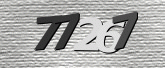 Captcha-kép
