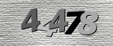 Captcha-kép