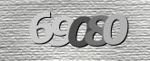 Captcha-kép