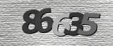 Captcha-kép