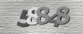 Captcha-kép