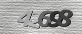 Captcha-kép