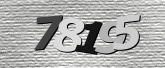 Captcha-kép