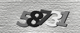 Captcha-kép
