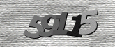 Captcha-kép