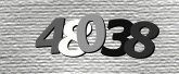 Captcha-kép
