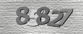 Captcha-kép