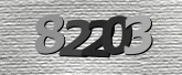 Captcha-kép
