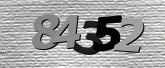 Captcha-kép