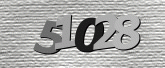 Captcha-kép
