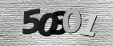 Captcha-kép