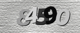Captcha-kép