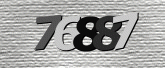 Captcha-kép