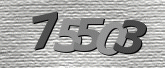 Captcha-kép