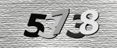 Captcha-kép