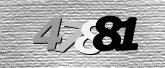 Captcha-kép