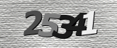 Captcha-kép