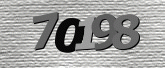 Captcha-kép