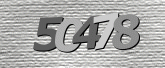 Captcha-kép