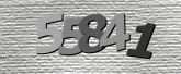 Captcha-kép